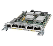 Cisco/A900-IMA8S