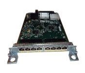 Cisco/A900-IMA8T