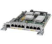 Cisco/A900-IMA8T1Z