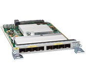 Cisco Routers - Service Provider Edge A900-IMA8Z