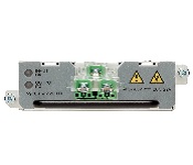 Cisco Routers - Service Provider Edge A900-PWR1200-A