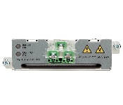 Cisco A900-PWR1200-D ASR 900 1200W DC Power Supply