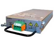 Cisco Routers - Service Provider Edge A900-PWR550-D-E