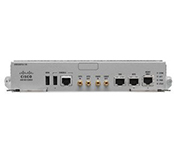 Cisco/A900-RSP2A-128