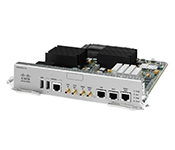 Cisco/A900-RSP2A-64