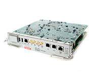 Cisco/A900-RSP3C-200-S