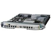 Cisco/A900-RSP3C-400-PG