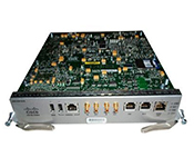Cisco/A900-RSP3C-400-S