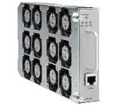 Cisco Routers - Service Provider Edge A903-FAN-E