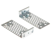 Cisco A903-RCKMNT-23INC Asr 903 23 Inch Rack Mount Kit