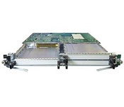 Cisco/A907-RCKMNT-23IN