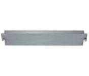 Cisco/A90X-RSPA-BLANK
