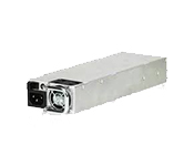 Cisco Routers - Service Provider Edge A920-PWR400-A