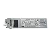 Cisco Routers - Service Provider Edge A920-PWR400-D