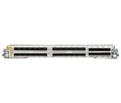 Cisco/A99-32HG-FC