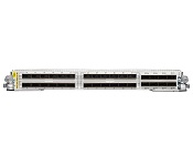 Cisco/A99-32X100GE-X-SE