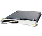 Cisco/A99-48X10GE-1G-FC