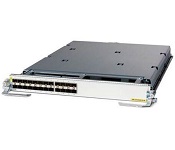 Cisco/A99-48X10GE-1G-SE