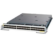 Cisco/A99-48X10GE-1G-TR