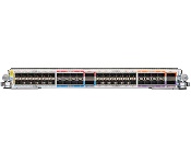 Cisco/A99-4HG-FLEX-FC