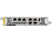 Cisco/A99-RP-F-FC