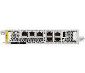 Cisco/A99-RP-F-FLR