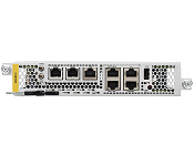 Cisco/A99-RP-F
