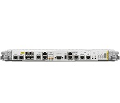 Cisco Routers - Service Provider Edge A99-RP2-SE