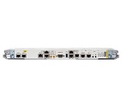 Cisco Routers - Service Provider Edge A99-RP3-SE