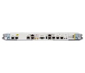 Cisco Routers - Service Provider Edge A99-RP3-TR