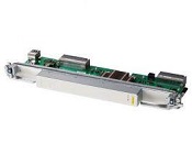 Cisco/A99-SFC-S