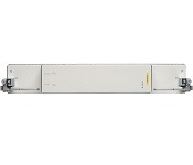 Cisco/A99-SFC-T