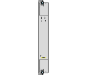 Cisco/A99-SFC3-S