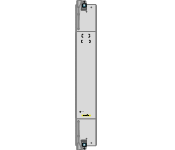 Cisco/A99-SFC3