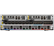 Cisco/A9903-20HG-PEC