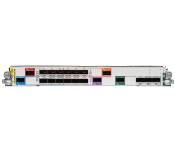 Cisco/A9K-20HG-FLEX-FC