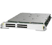 Cisco/A9K-24X10GE-1G-FC