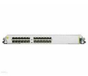 Cisco/A9K-24X10GE-1G-TR