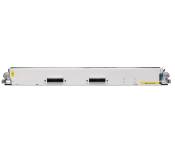 Cisco/A9K-400GE-LAN-FC