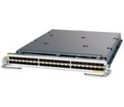 Cisco/A9K-48X10GE-1G-FC
