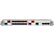 Cisco A9K-4HG-FLEX-FC ASR 9000 400GE Flexible Consumption Model Combo LC 5th Gen