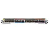 Cisco/A9K-4HG-FLEX-TR
