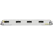 Cisco/A9K-4X100GE-TR