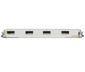 Cisco/A9K-4X100GE