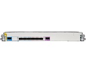 Cisco/A9K-8HG-FLEX-FC