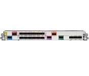 Cisco A9K-8HG-FLEX-SE ASR 9000 800G Service Edge Combo Line Card 5th Generation
