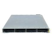 Cisco/A9K-AC-PEM-V2