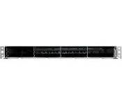 Cisco/A9K-DC-PEM-V2