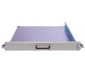 Cisco A9K-LC-FILR-V2 A9K Line Card Slot Filler version 2