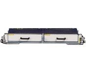 Cisco A9K-MOD400-TR 400G Modular Linecard Packet Transport Optimized